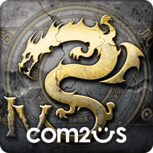 Inotia 4 MOD APK v1.7.2 (Unlimited Money/God Mode) Download (vLatest 2026)