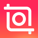 inshot-video-editor-mod-apk-icon.png