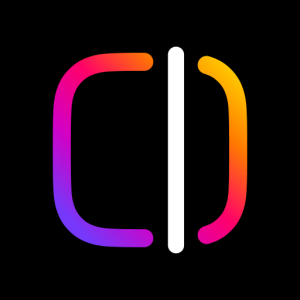 Instagram Reels Maker MOD APK v5.8.3