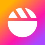 Instagram Reels Maker MOD APK (Pro Unlocked)