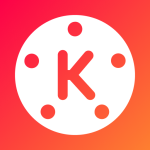 kinemaster-pro-mod-apk-icon.png