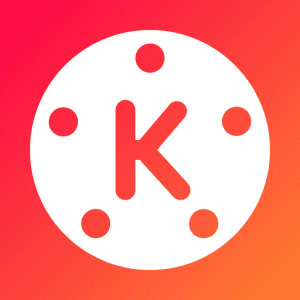 KineMaster Pro MOD APK v7.4 (No Watermark / 4K Export / All Effects Unlocked)