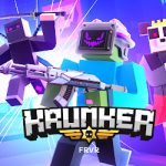 krunker-io-mod-apk-icon.png