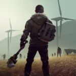 Last Day on Earth Survival MOD APK (Pro Unlocked)