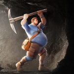 last-fortress-underground-mod-apk-icon.png