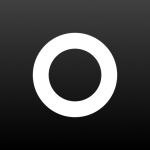 lensa-ai-avatar-maker-mod-apk-icon.png
