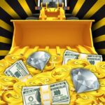 Lep s World 3 Coins All Levels MOD APK (Pro Unlocked)