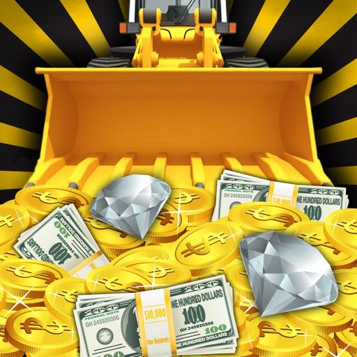 Lep s World 3 Coins All Levels MOD APK (Pro Unlocked)