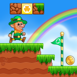 leps-world-3-mod-apk-icon.png