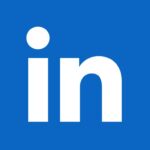 LinkedIn MOD APK (Pro Unlocked)
