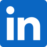 linkedin-premium-mod-apk-icon.png