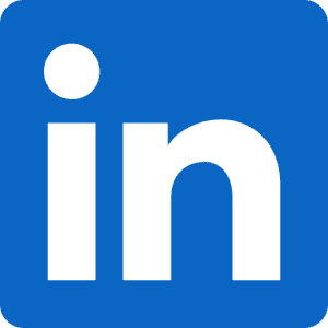 LinkedIn Premium MOD APK v3.5.8 (vLatest 2026)