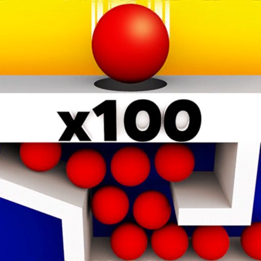 Love Balls Hints No Ads MOD APK (Pro Unlocked)