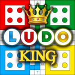 ludo-king-mod-apk-icon.png