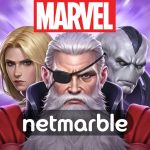 marvel-future-fight-mod-apk-icon.png