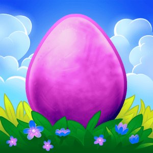 Merge Dragons MOD APK v2.7.5 (Unlimited Gems/Dragon Stars) (vLatest 2026)