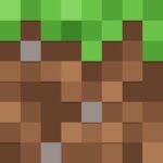 Minecraft MOD APK