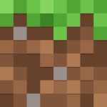 Minecraft Coins God Mode MOD APK (Unlimited Features / Pro Unlocked) 2026