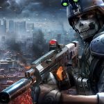 modern-combat-5-mod-apk-icon.png