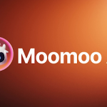 moomoo-io-mod-apk-icon.png
