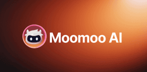 MooMoo.io MOD APK v4.4.7 (God Mode/Speed Hack) Download (vLatest 2026)