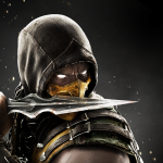 mortal-kombat-mobile-mod-apk-icon.png