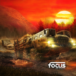 mud-racing-mod-apk-icon.png