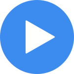 mx-player-pro-mod-apk-icon.png