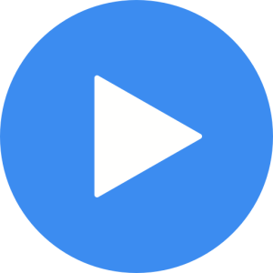 MX Player Pro MOD APK v4.9.3