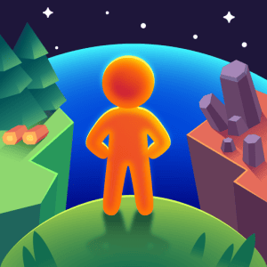 My Little Universe MOD APK v4.7.9 (vLatest 2026)