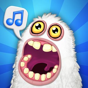 My Singing Monsters MOD APK v5.4.2 (vLatest 2026)