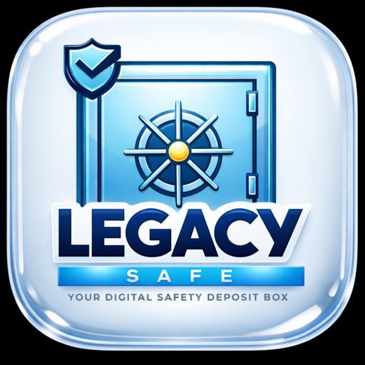 N O V A Legacy Credits God Mode MOD APK (Pro Unlocked)