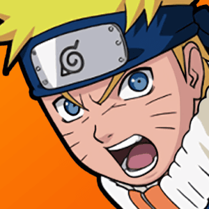 Naruto x Boruto Ninja Voltage MOD APK (vLatest 2026)