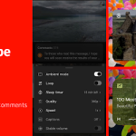 nettube-ad-free-youtube-mod-apk-icon.png