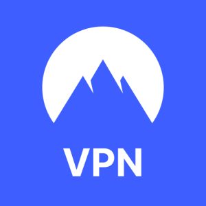 NordVPN Premium MOD APK v2.8.5 (vLatest 2026)