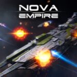Nova Launcher Prime MOD APK (Pro Unlocked)