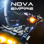 nova-legacy-mod-apk-icon.png