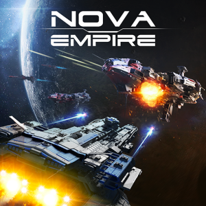 N.O.V.A. Legacy MOD APK v5.7.9 (Unlimited Credits/God Mode)