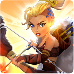 pale-moon-rpg-mod-apk-icon.png