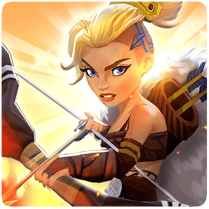 Pale Moon RPG MOD APK v4.0.8 (vLatest 2026)