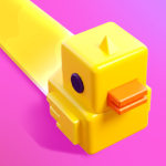 paper-io-2-mod-apk-icon.png