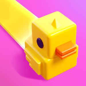 Paper.io 2 MOD APK v4.9.5 (Unlimited Money/God Mode) (vLatest 2026)