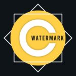 Photoroom No Watermark MOD APK (Pro Unlocked)