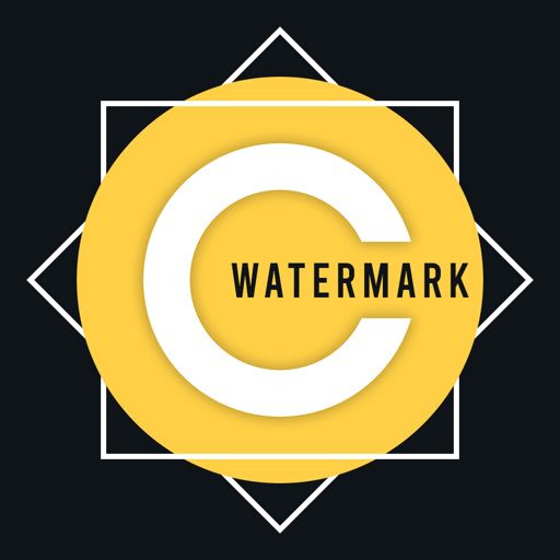 Photoroom No Watermark MOD APK (Pro Unlocked)