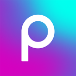 picsart-gold-mod-apk-icon.png