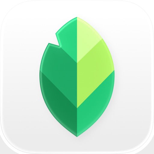 Picsay Photo Editor MOD APK (Pro Unlocked)