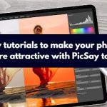 picsay-pro-mod-apk-icon.png