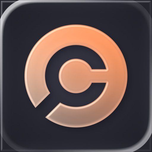 Pictionary Coins No Ads MOD APK (Pro Unlocked)