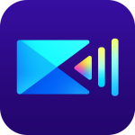 powerdirector-pro-mod-apk-icon.png