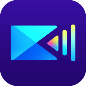 PowerDirector Pro MOD APK v3.3.7 (vLatest 2026)